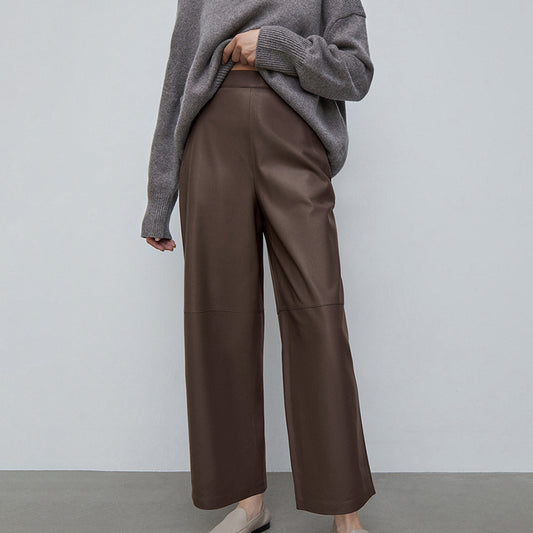 The Office Chic Pants