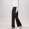Minimalist Chic Tailored Trousers