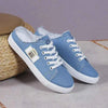 FrayLace Sneakers