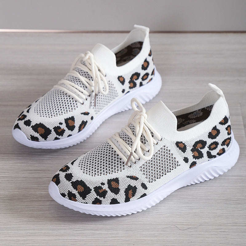 „Nirvana Runners“