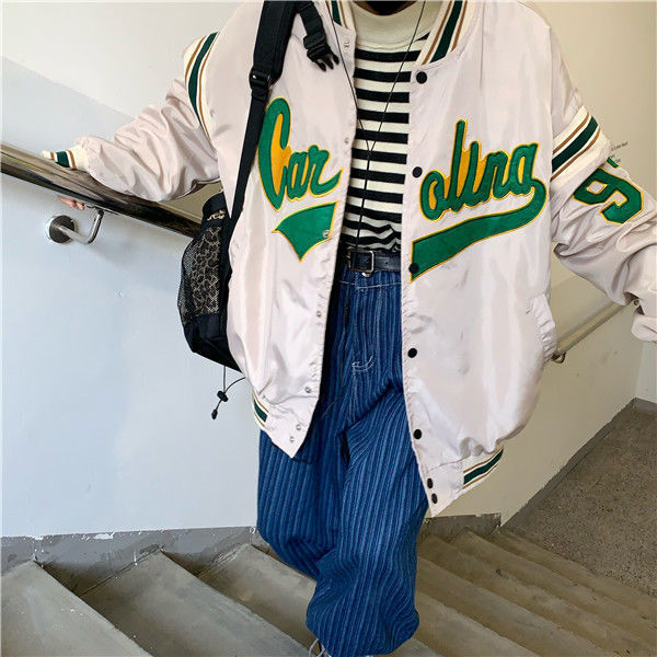 High Style Vintage  Jacket