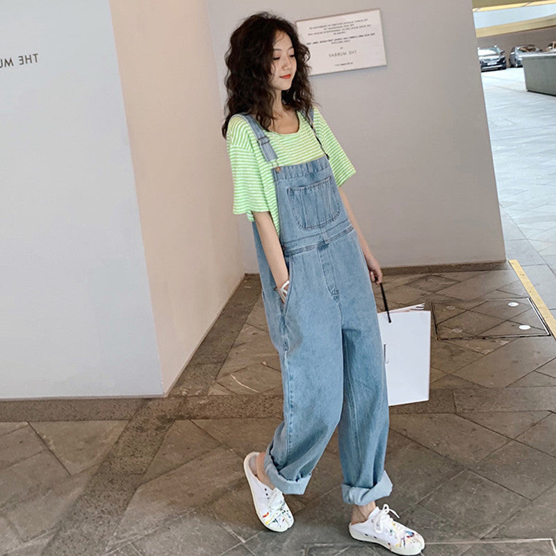 Combinaison Uptown Align