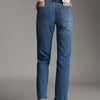 Luxe Line Jeans