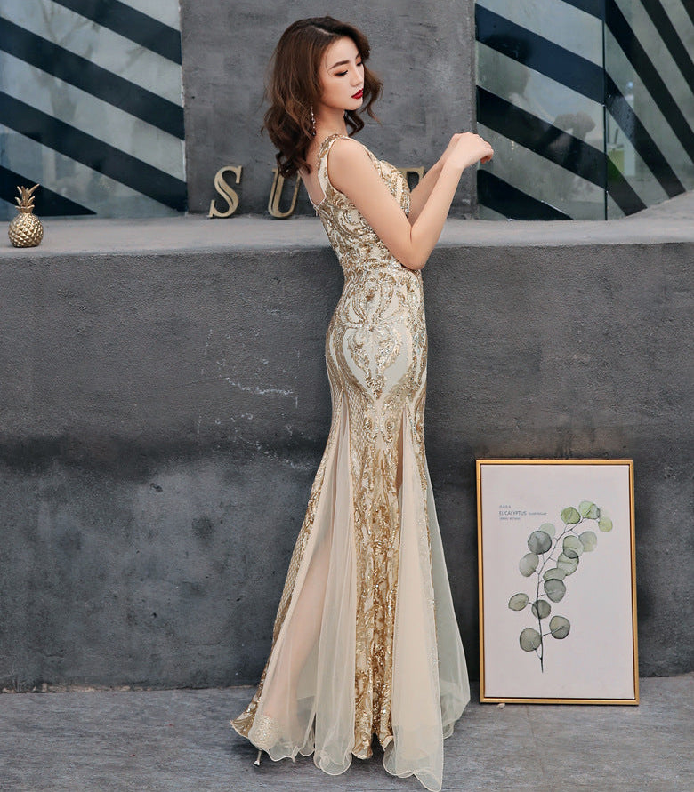 Robe Majestic Motion