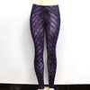 Victoria Sculpted Legging
