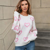 Love Mode Pullover