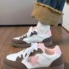 StarFlex Sneakers