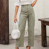 Pantalon Chic Pin