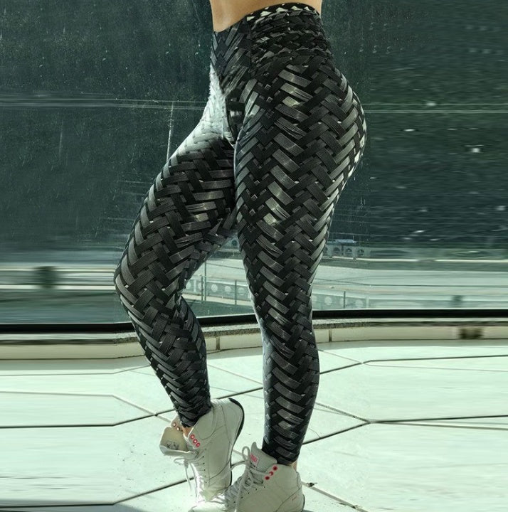 Victoria Sculpted Legging
