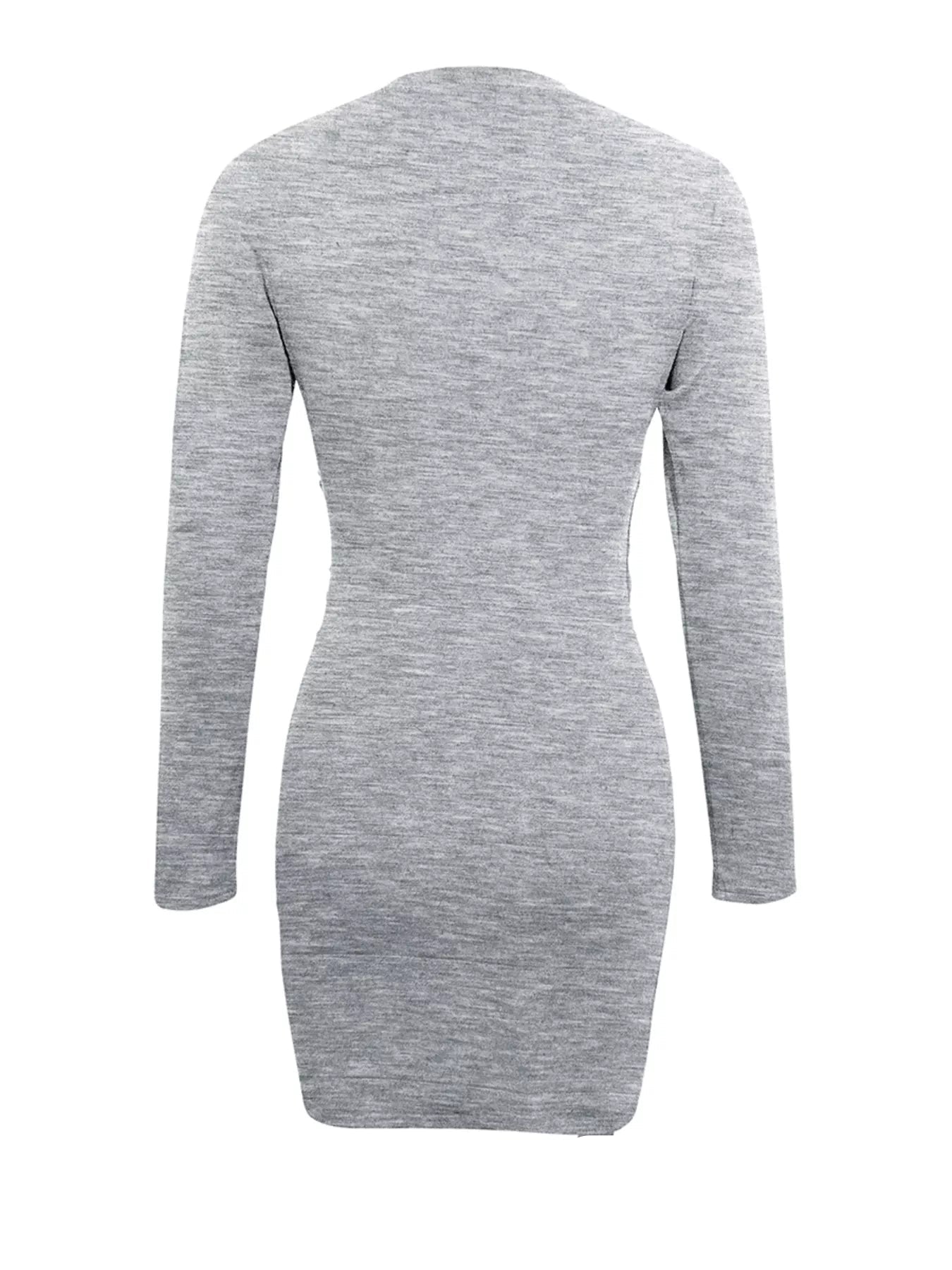 13175fc8-1da1-4f29-a0a7-e896a95198d3-Max-Origin