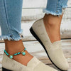 LiteMesh Flats