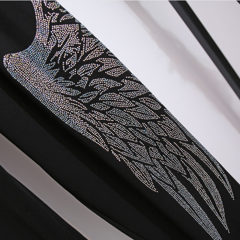 Appelez-le Fly Sweatpants