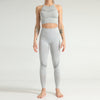 Leggings de yoga Peach Lift