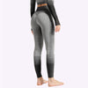 Die Athena Performance Leggings