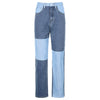 Outside The Box   Denim Pants