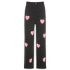 Butterfly X Love Pants