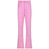 Crush Pinky's Pants
