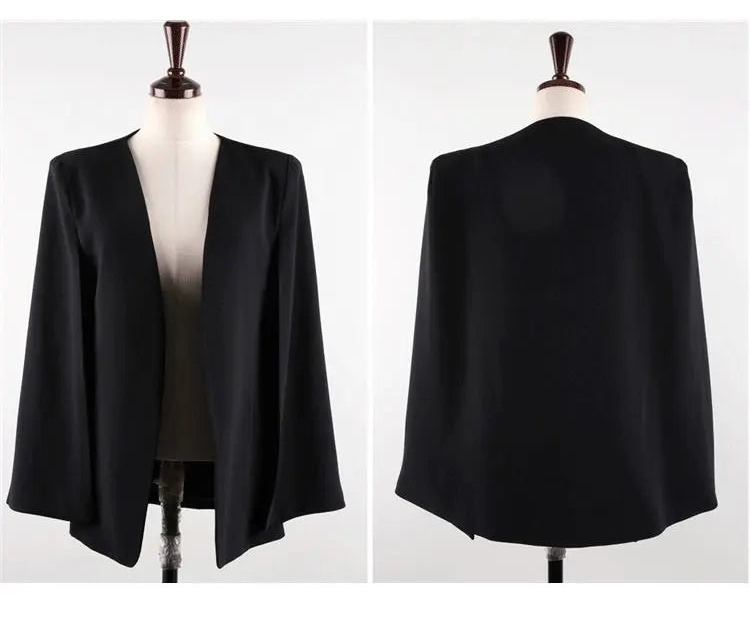 Robe mi-longue bombshell pour salle de conférence 