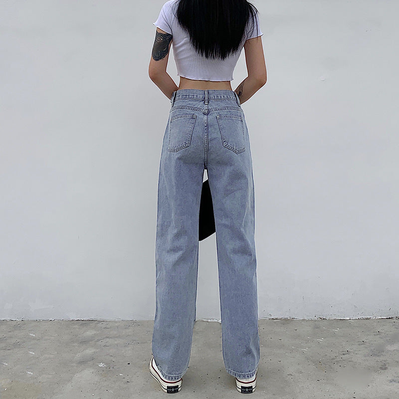 Bord de ceinture mince