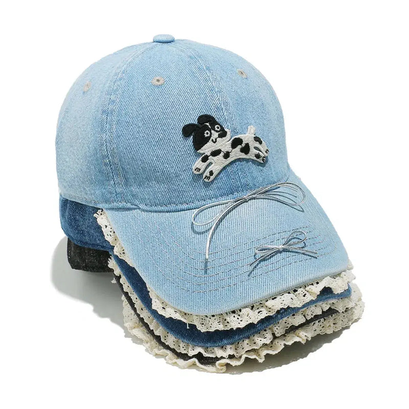 Product Preview