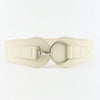 1941698ef3f24919bc6166da0cd8bb14-Max