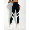 Power Play Gym Leggings