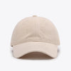 19c355237e504d8a9bdad9feca32d20a-Max