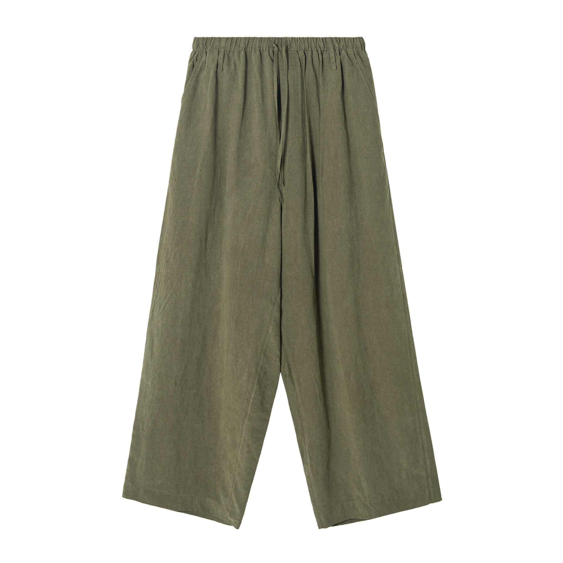 Everyday Ease  Pants