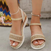 PlatformLift Wedges