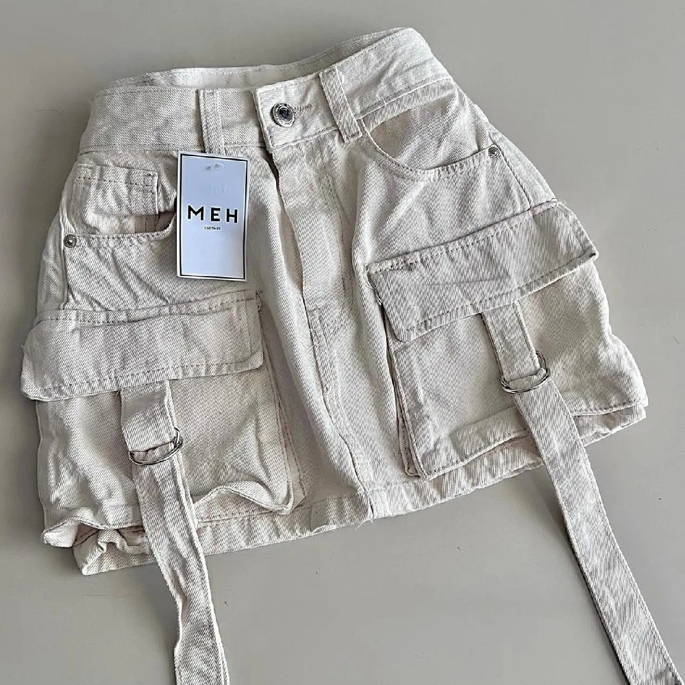 Limites de croisière