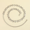 1c6ce989a9e540618d750dc8ad41d1a9-Max