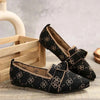 AirMesh Flats