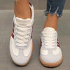 ContrastRun Sneakers