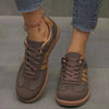 ContrastRun Sneakers