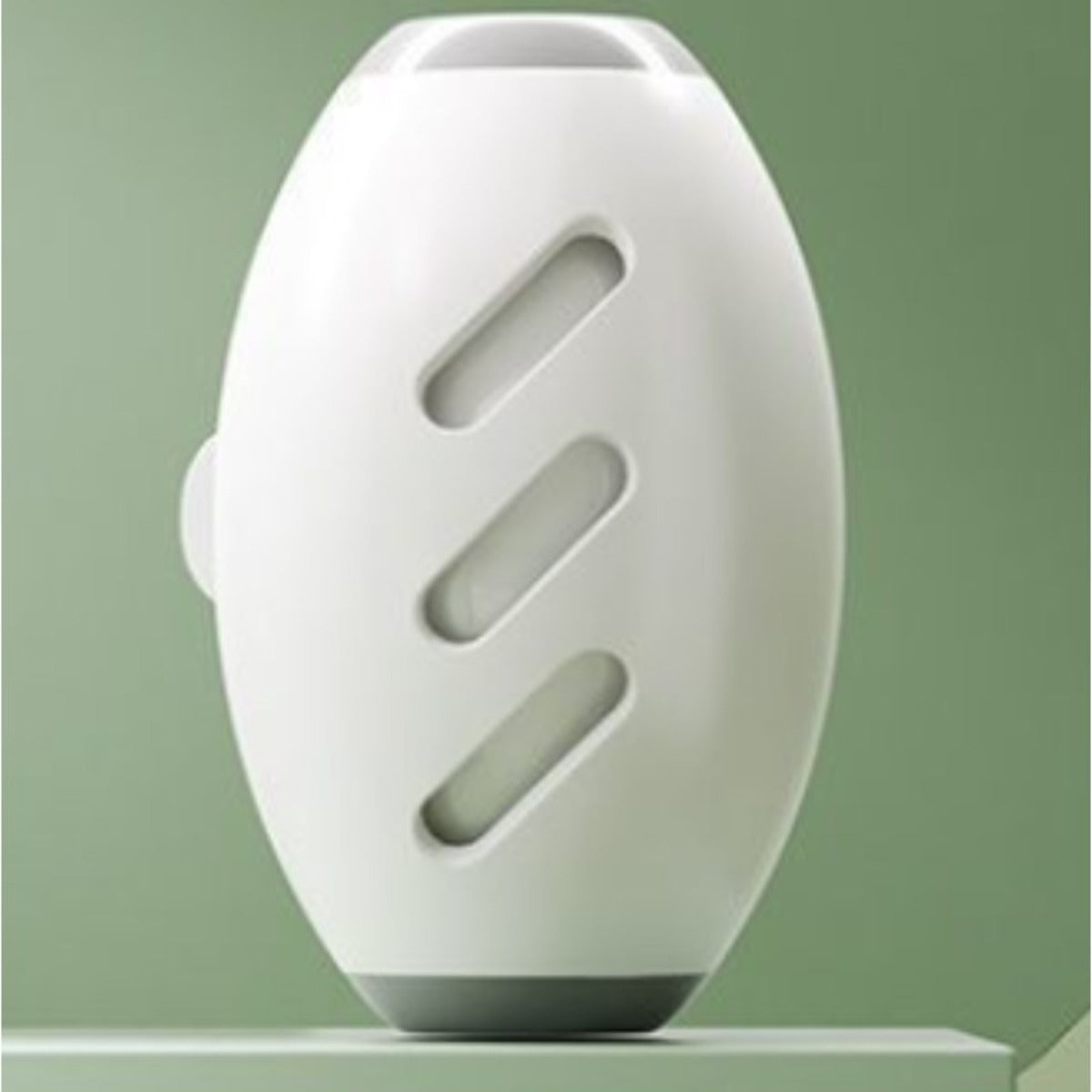 Fusselfrei – Wiederverwendbare Fusselrolle