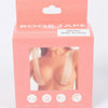 2 Inches Booby Tape Roll