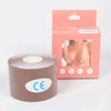 2 Inches Booby Tape Roll