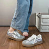 ContrastCore Sneakers