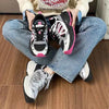 ActiveLift Sneakers