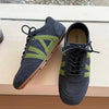 Casual Lace Up Sneakers