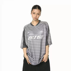 Diamond Vibes Active Top