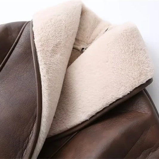 American Personality Fashion Wears