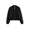 High Players Bomber Jacket