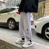 Motion Ease Loose Fit Pants