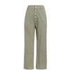 Pantalon Chic Pin