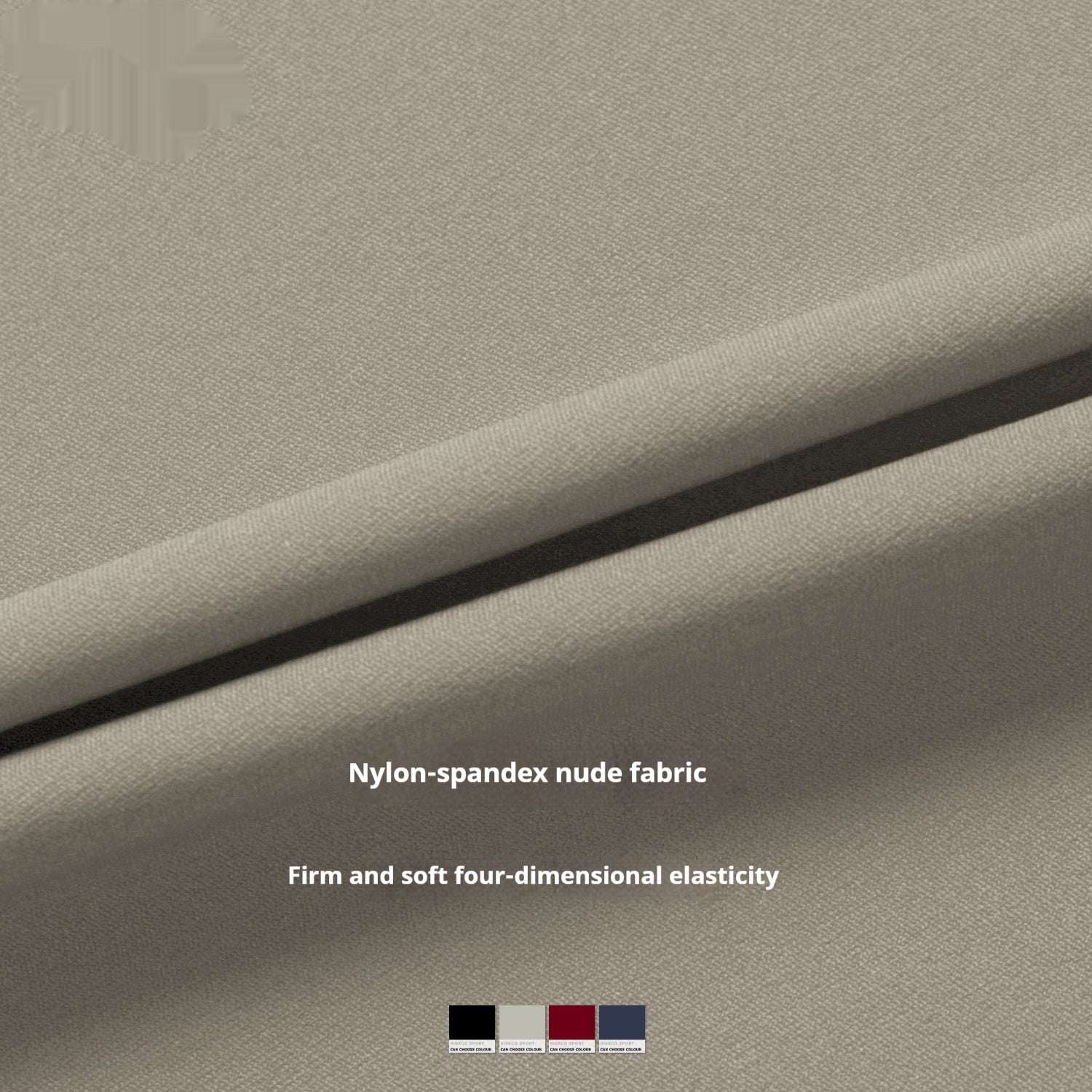 Pantalon de loisirs coupe skinny Lorenzo