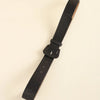 28a030ea81374ec6977e3cd51b316694-Max