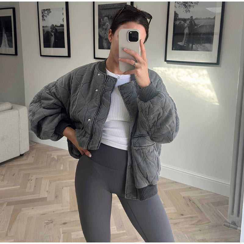 Blanca  Timeless Jacket