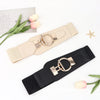 2d5101b811304288a1da8972887cb5f2-Max