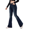 Ameri Flex Sculpt Jeans